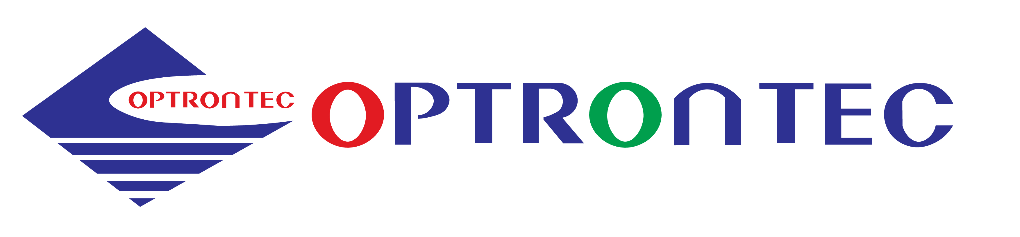 logo company